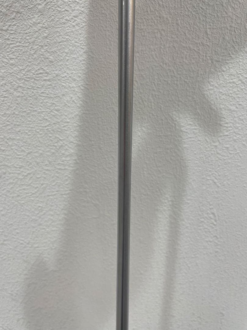 三浦技研 MG-PW2 パター　ブリーフィング
