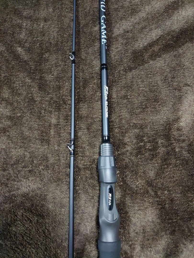 RSスタイル RS-C742MH