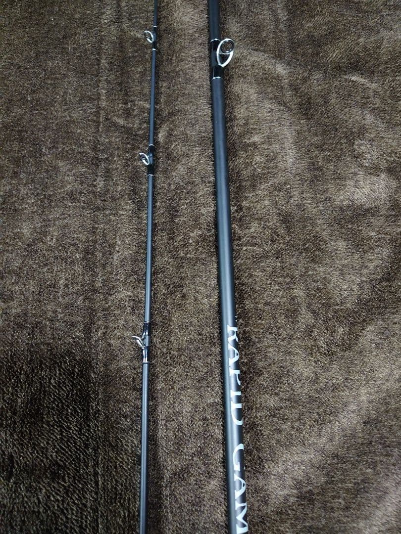 RSスタイル RS-C742MH