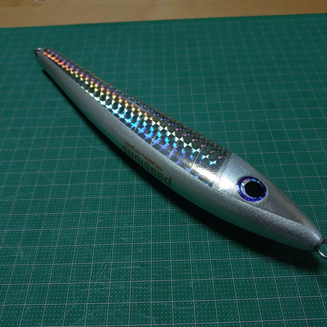 おにぎりペンシルスリム240-114