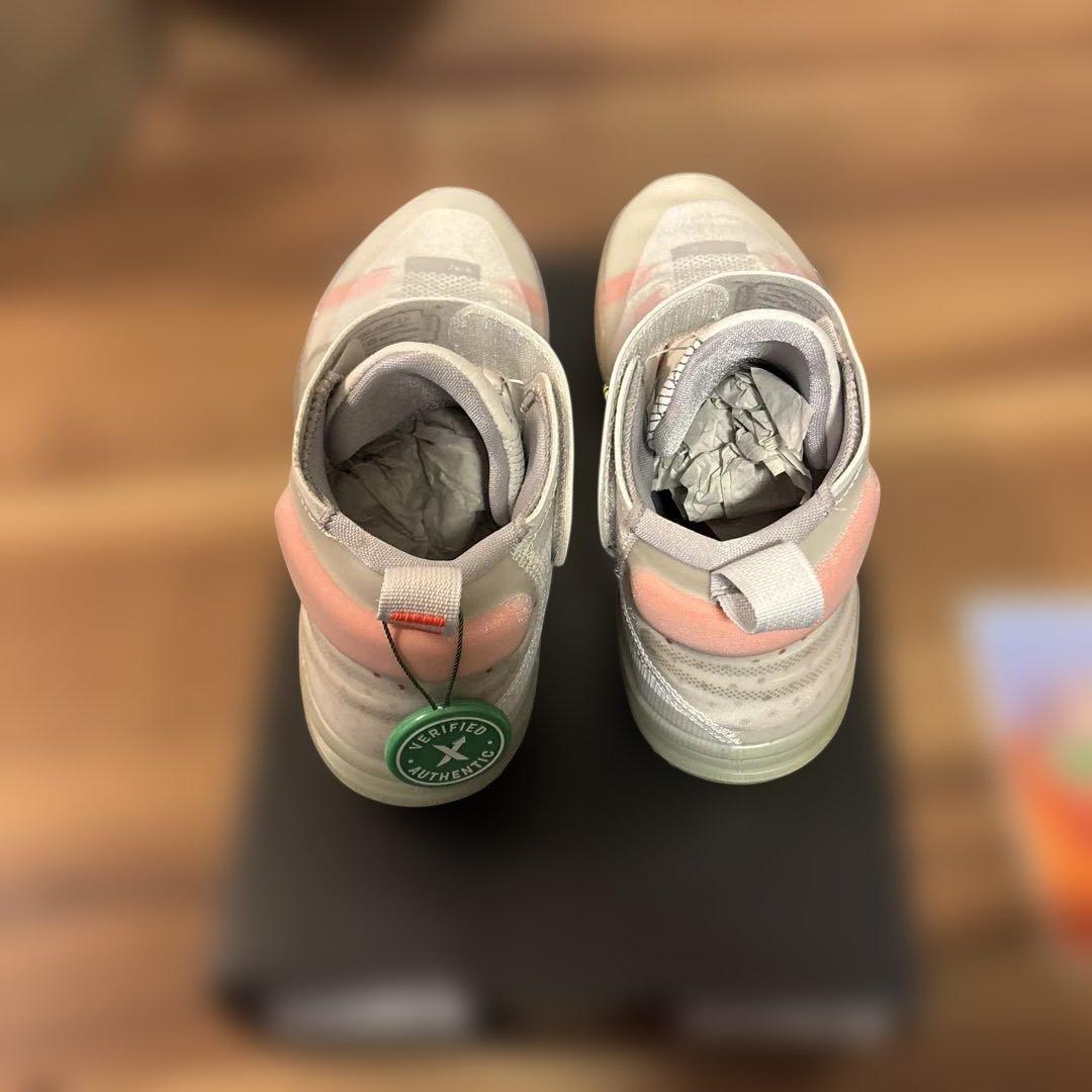 シューズ(男性用) NIKE Kobe AD NXT FF