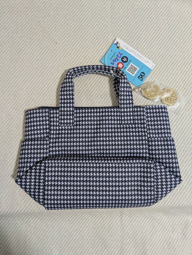 ゴルフ　ジャックバニー　ドラえもん　カートバック