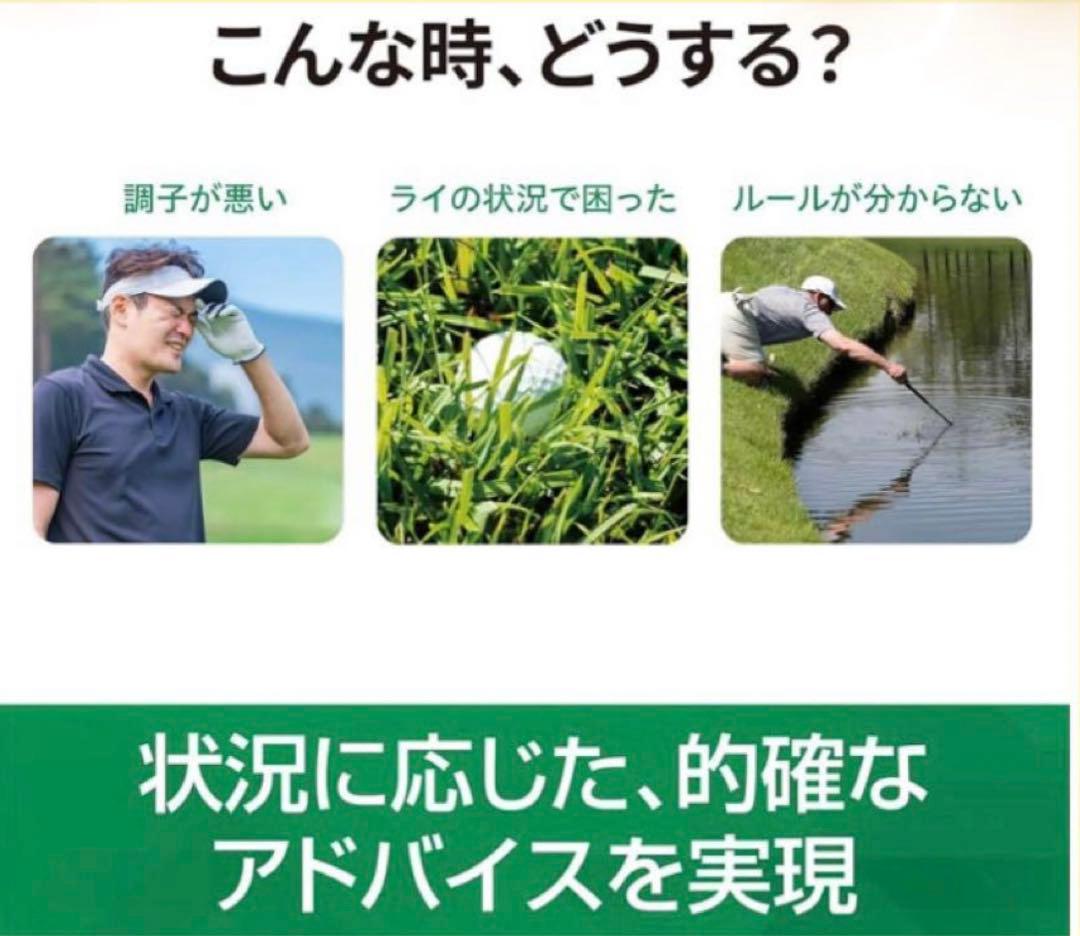 ソースネクスト ｜ BirdieTalk (バーディ トーク) グレー