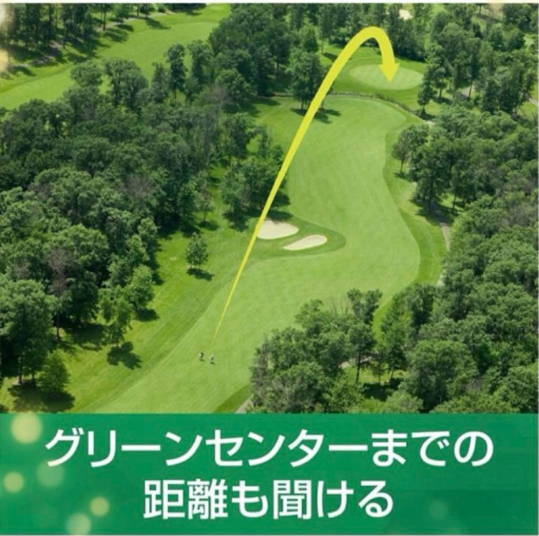ソースネクスト ｜ BirdieTalk (バーディ トーク) グレー