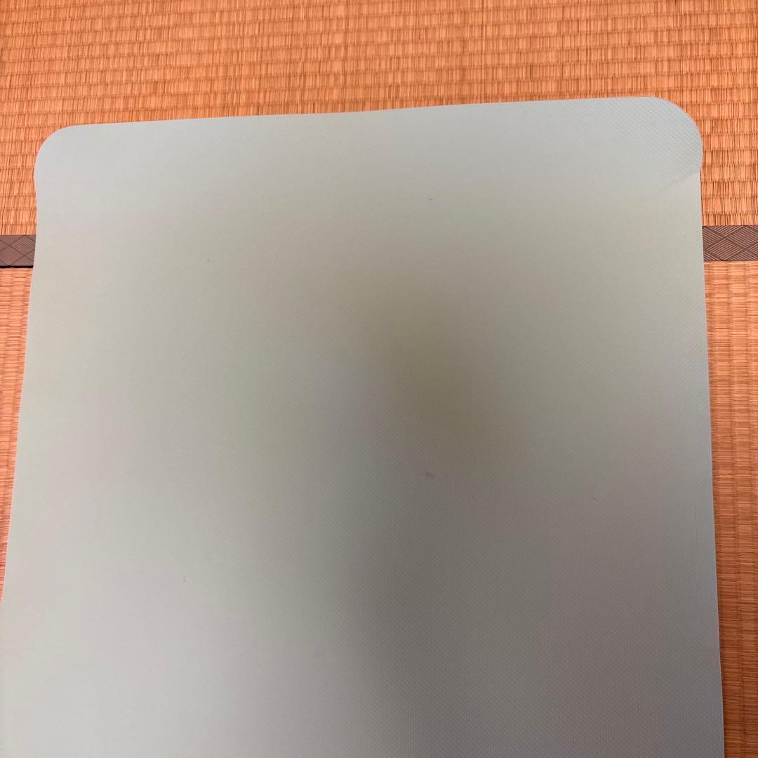 翌日発送SUKALA ヨガマットとケースセット