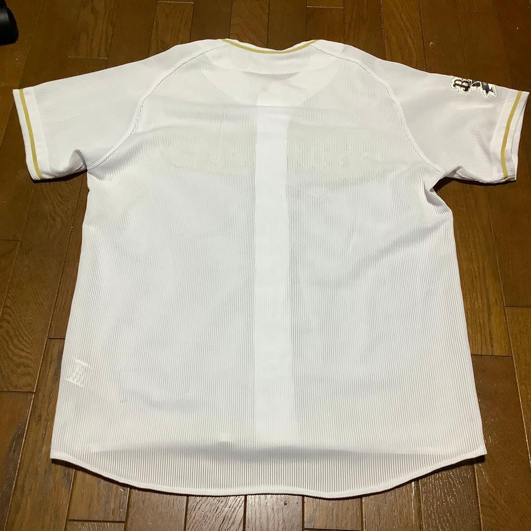 しゅけ