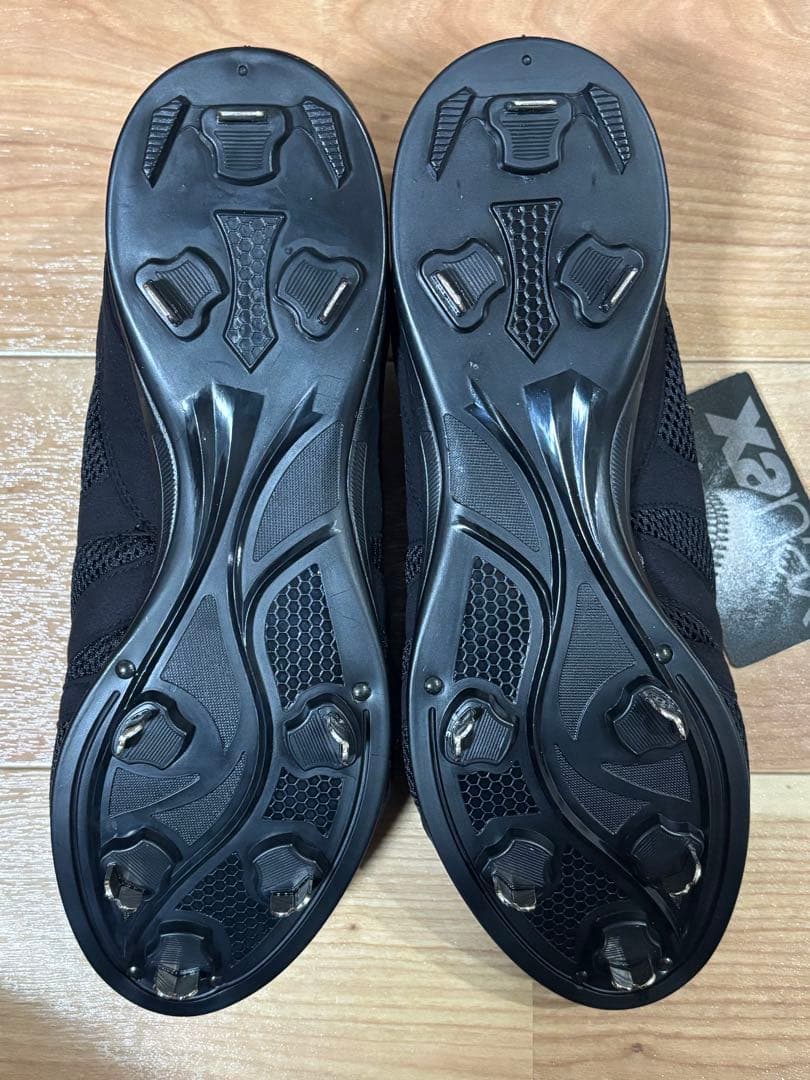 新品、未使用！　ザナックス　トラストシリーズ　BS-317CL 29.0cm