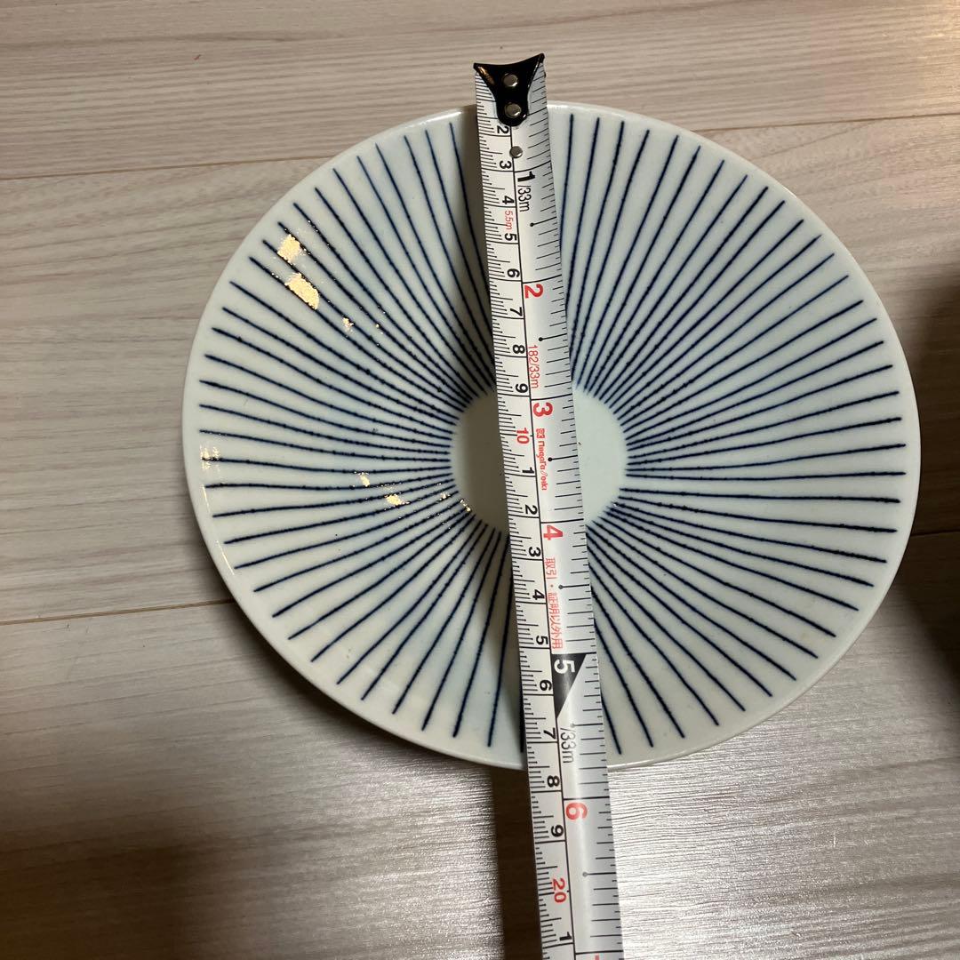 陶器　ガラス　和食器セット 12点