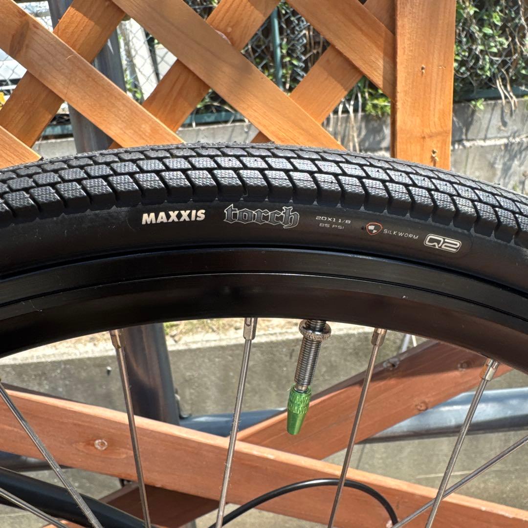 ✰人気のKHSミニベロ✰MANHATTAN M451SD✰2019年モデル✰
