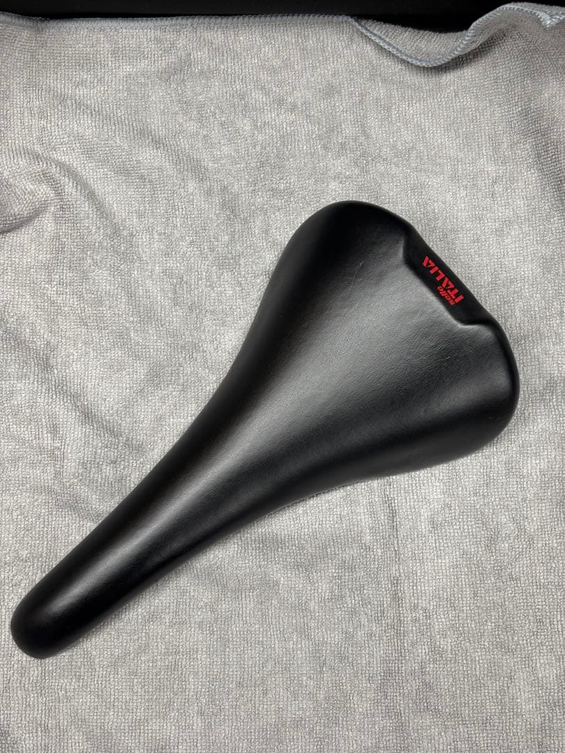 パーツ Selle Italia Flite 1990