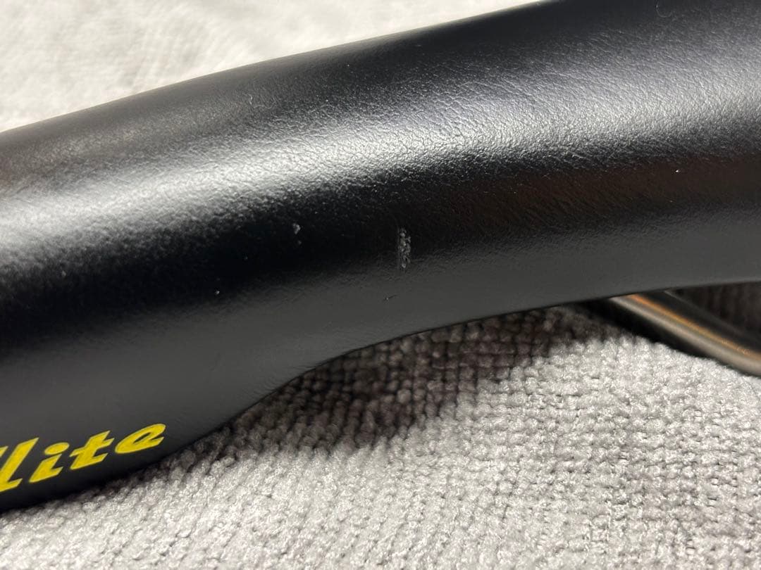 パーツ Selle Italia Flite 1990