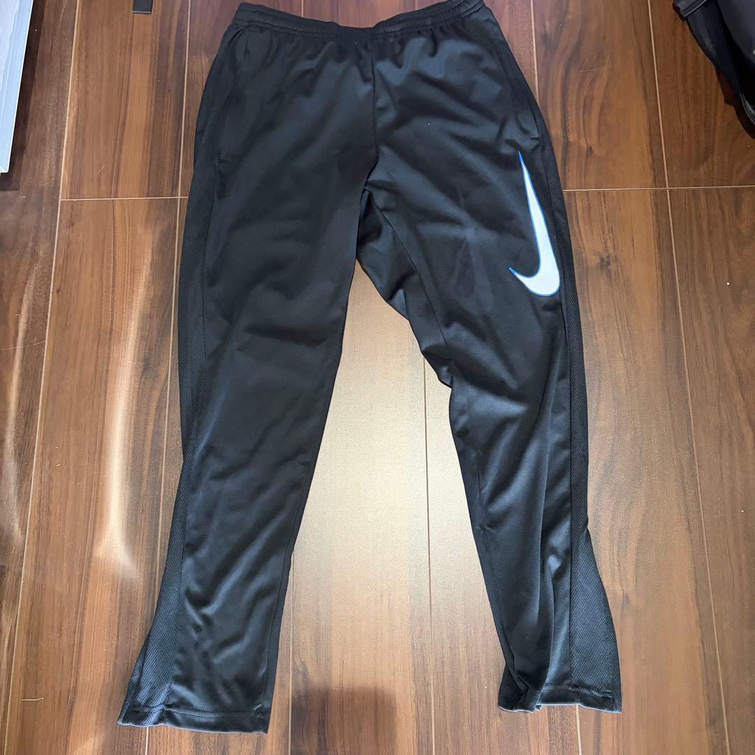 【超美品】サーマフィット ストライク ドリルトップ セットアップセット