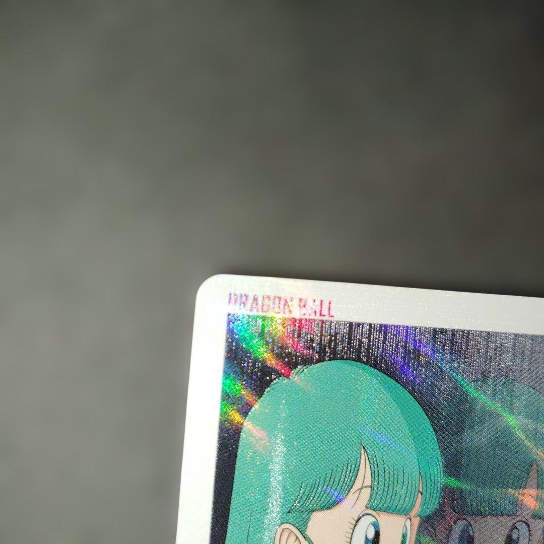 mm2-014 da ブルマ