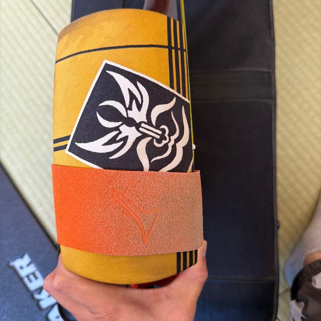高級 和楽器 三味線 ハードケース付き 現状品