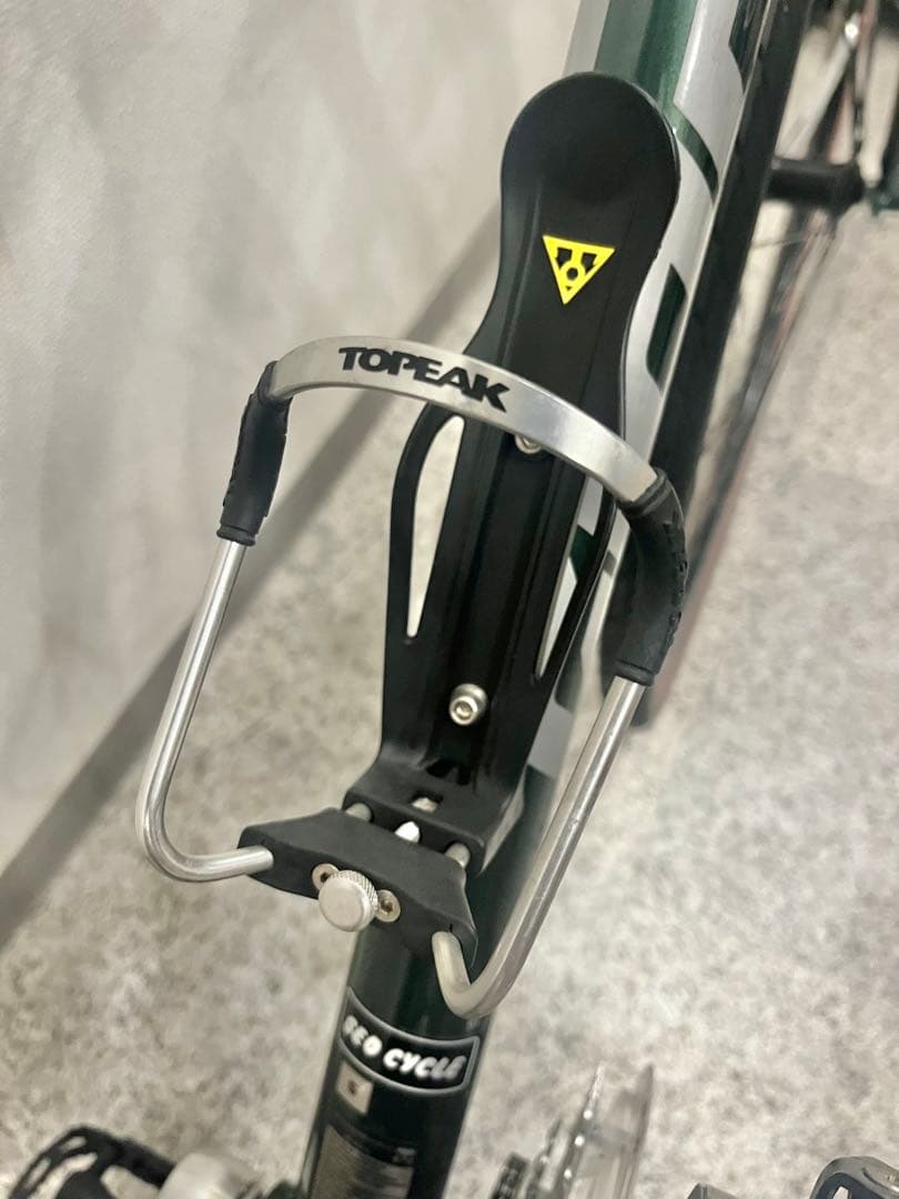 CHII GIANT ESCAPE R DISC LTD クロスバイク