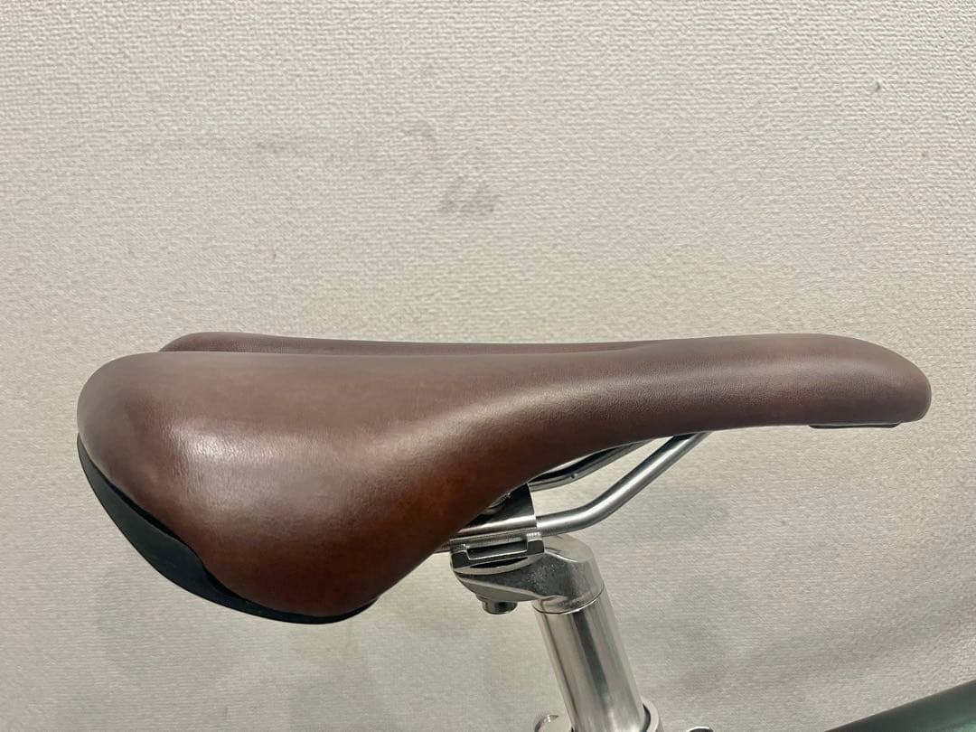 CHII GIANT ESCAPE R DISC LTD クロスバイク