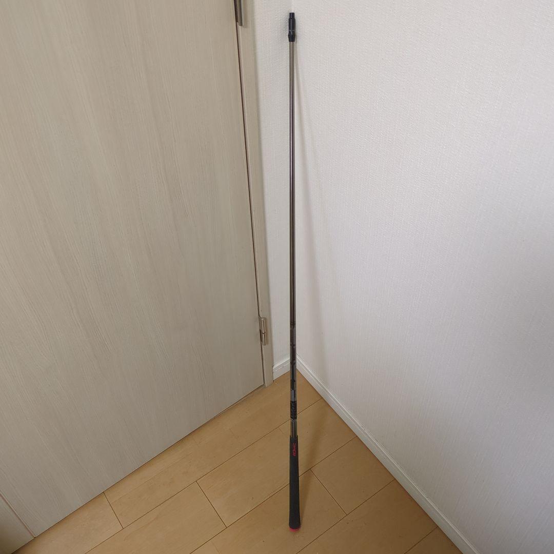 PING TOUR 173-65Sドライバーシャフト〈 G400等対応〉
