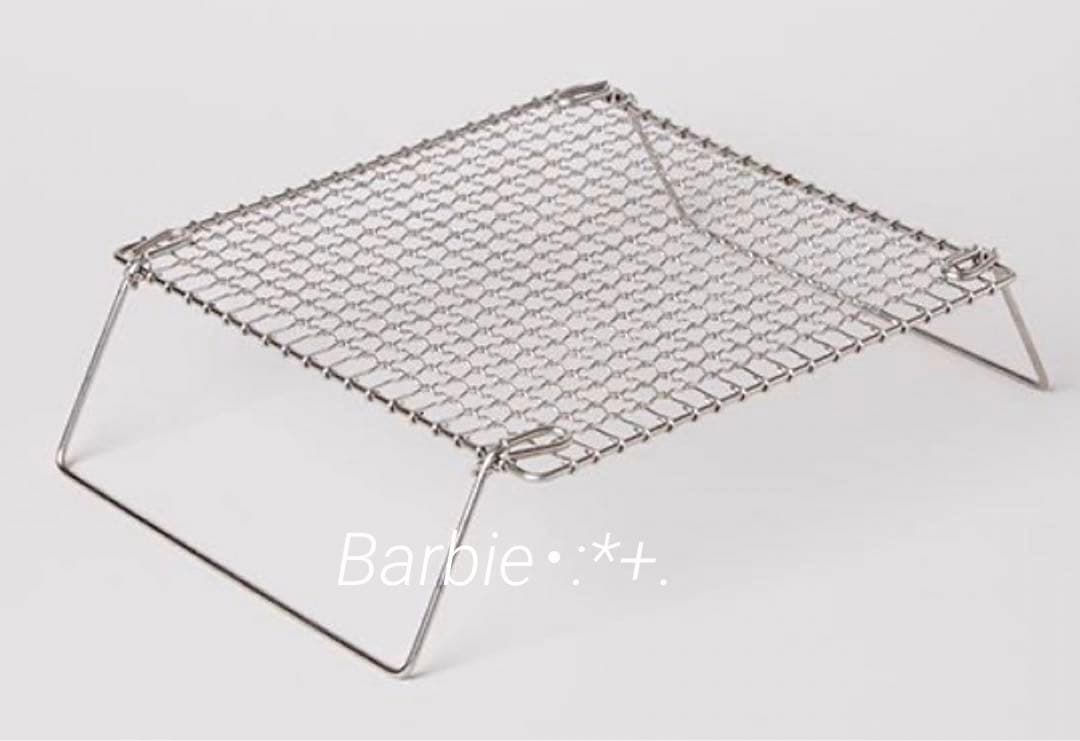 辻和金網＊新品、未使用
