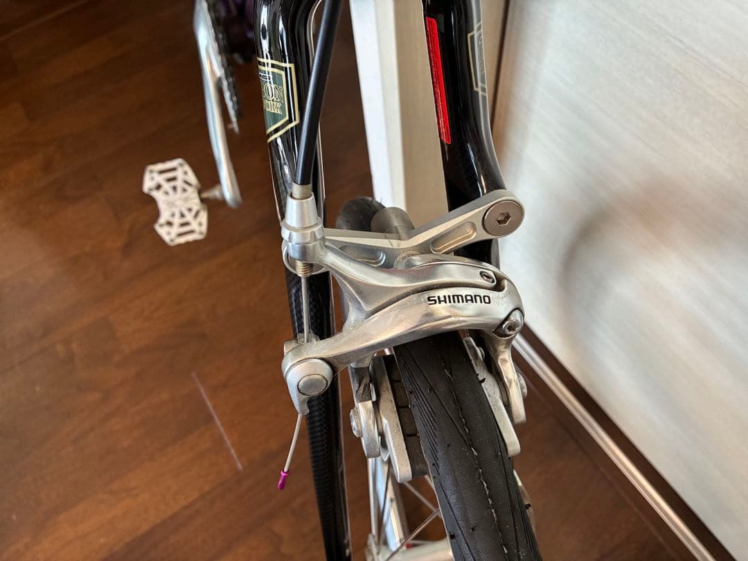 超美品】KHS Manhattan M451RC 低走行　カスタム　希少‼️