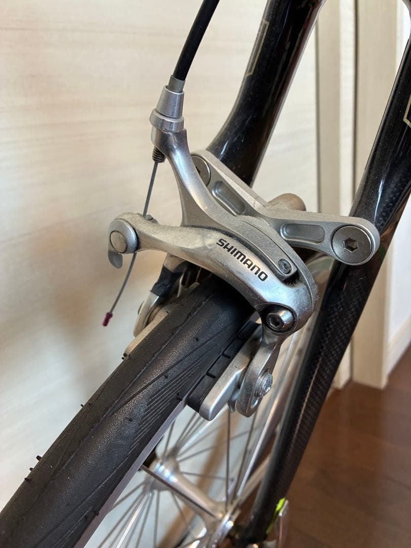 超美品】KHS Manhattan M451RC 低走行　カスタム　希少‼️