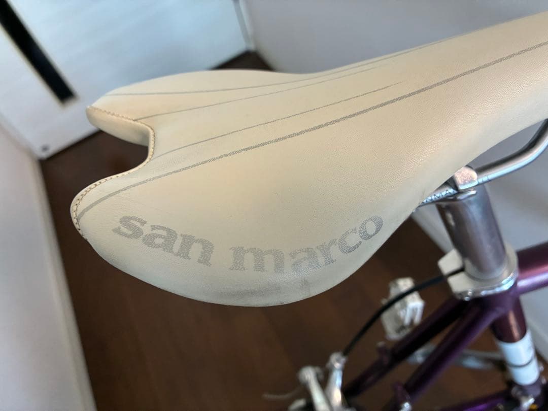 超美品】KHS Manhattan M451RC 低走行　カスタム　希少‼️