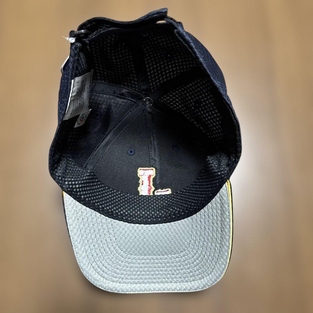 WBC 応援キャップ　侍ジャパン　新品未使用