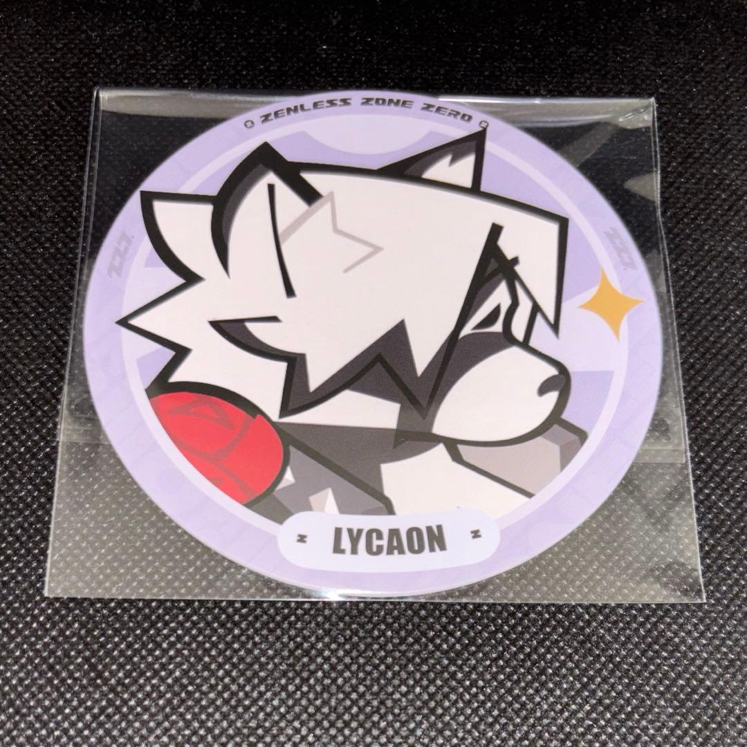 咲耶ページ
