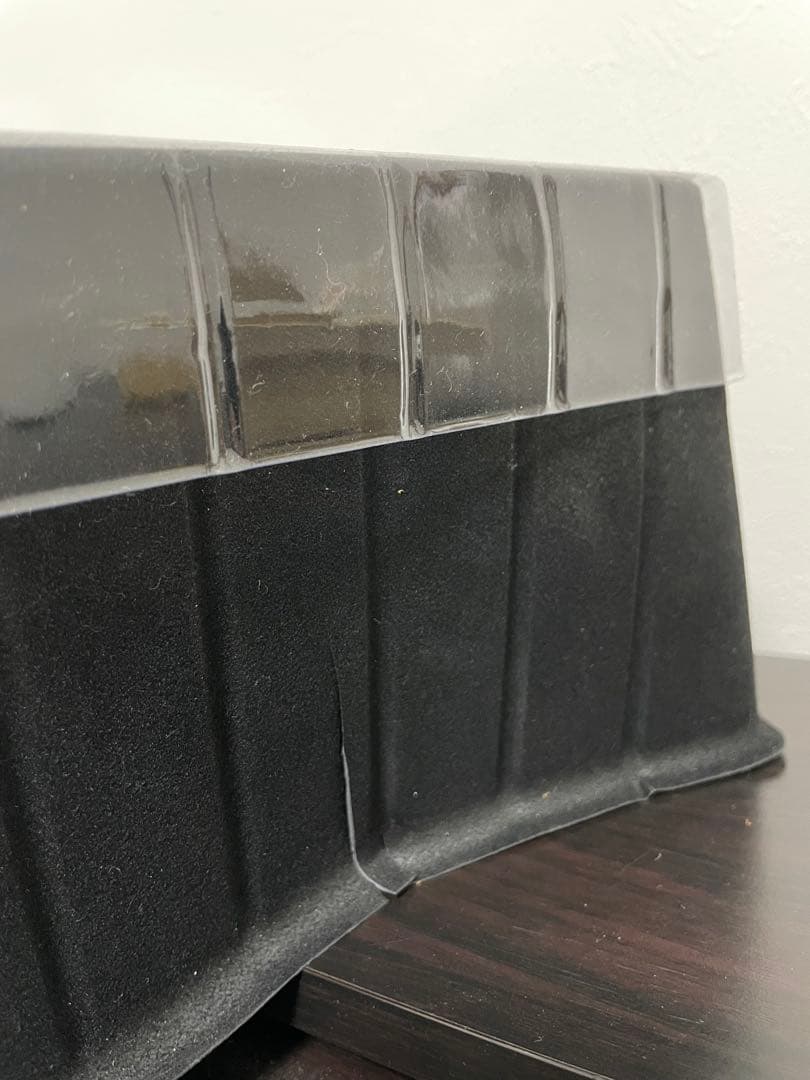 ネカ フレディ グローブ 「エルム街の悪夢3 惨劇の館」 プロップレプリカ開封品