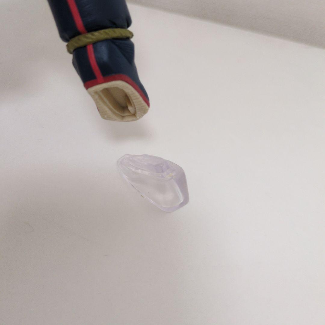 ドラゴンボールZ 孫悟空 マスタライズ D賞