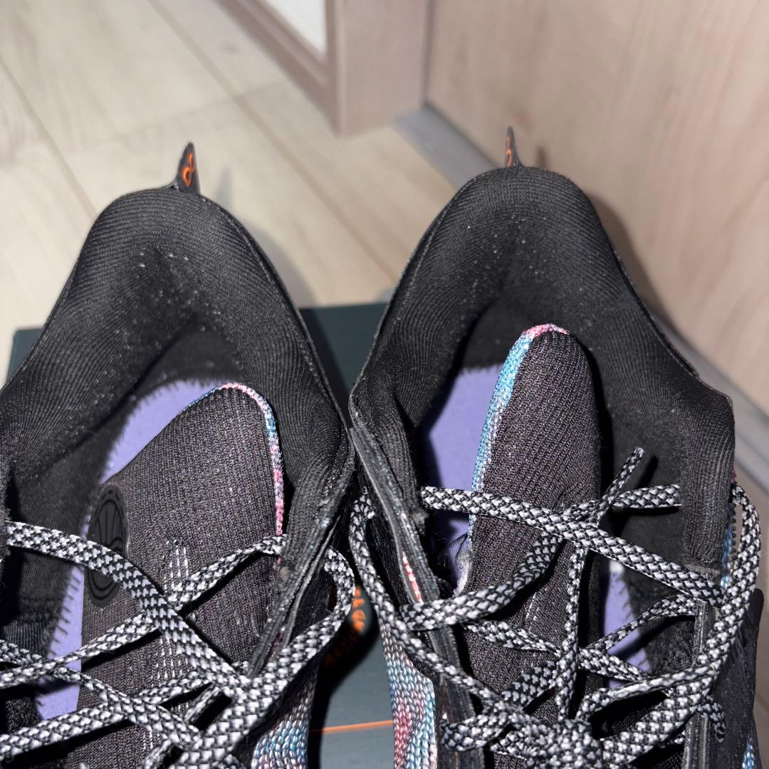 PUMA ALL NITRO 2 VBL 最終値下げ価格