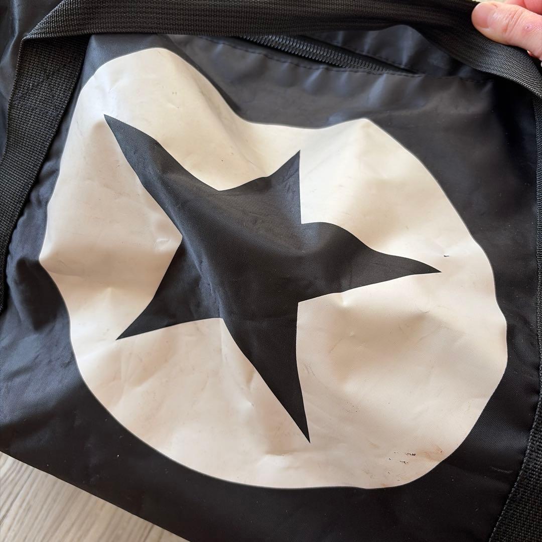 DCスノーボードウェア用品セット（5点まとめ売り）