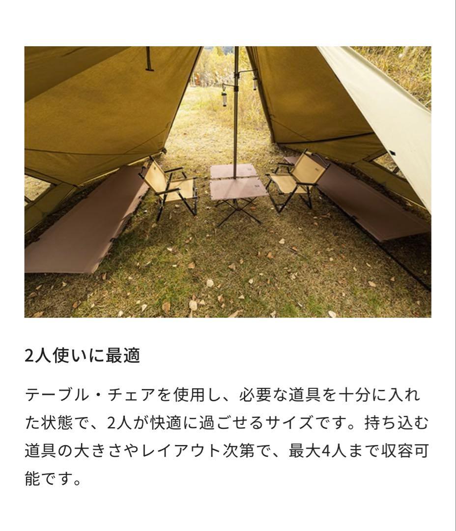 【新品/廃盤品】 ZANE ARTS ゼインアーツ GIGI-1 TC ギギ1