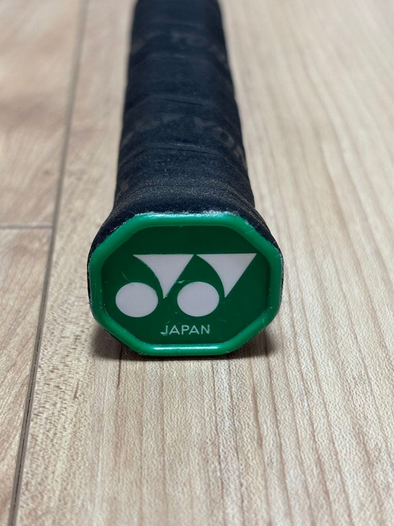 YONEX アストロクス99 サファイヤネイビー