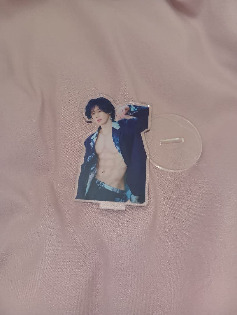 WHITE JAM セット