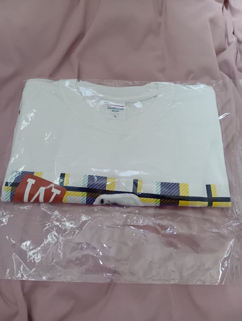 WHITE JAM セット