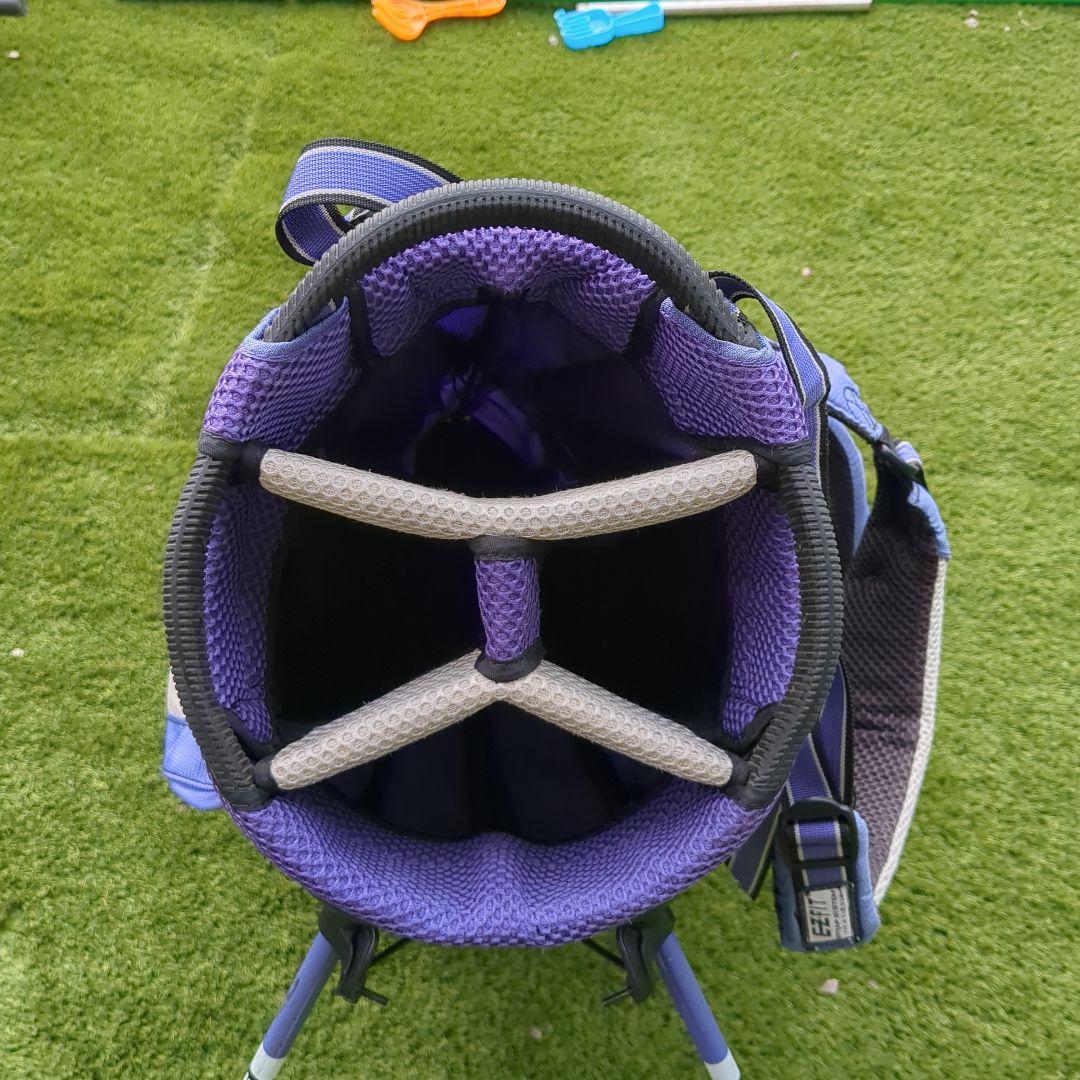 SUN MOUNTAIN スタンドバッグ