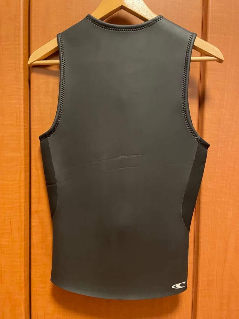 オニール ONEILL SUPERLITE CLASSIC VEST