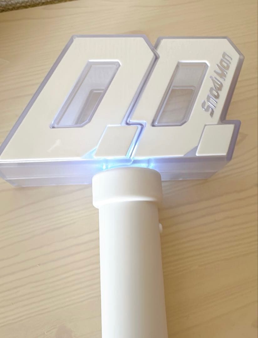  Man ペンライト　まとめ売り(未使用品あり)