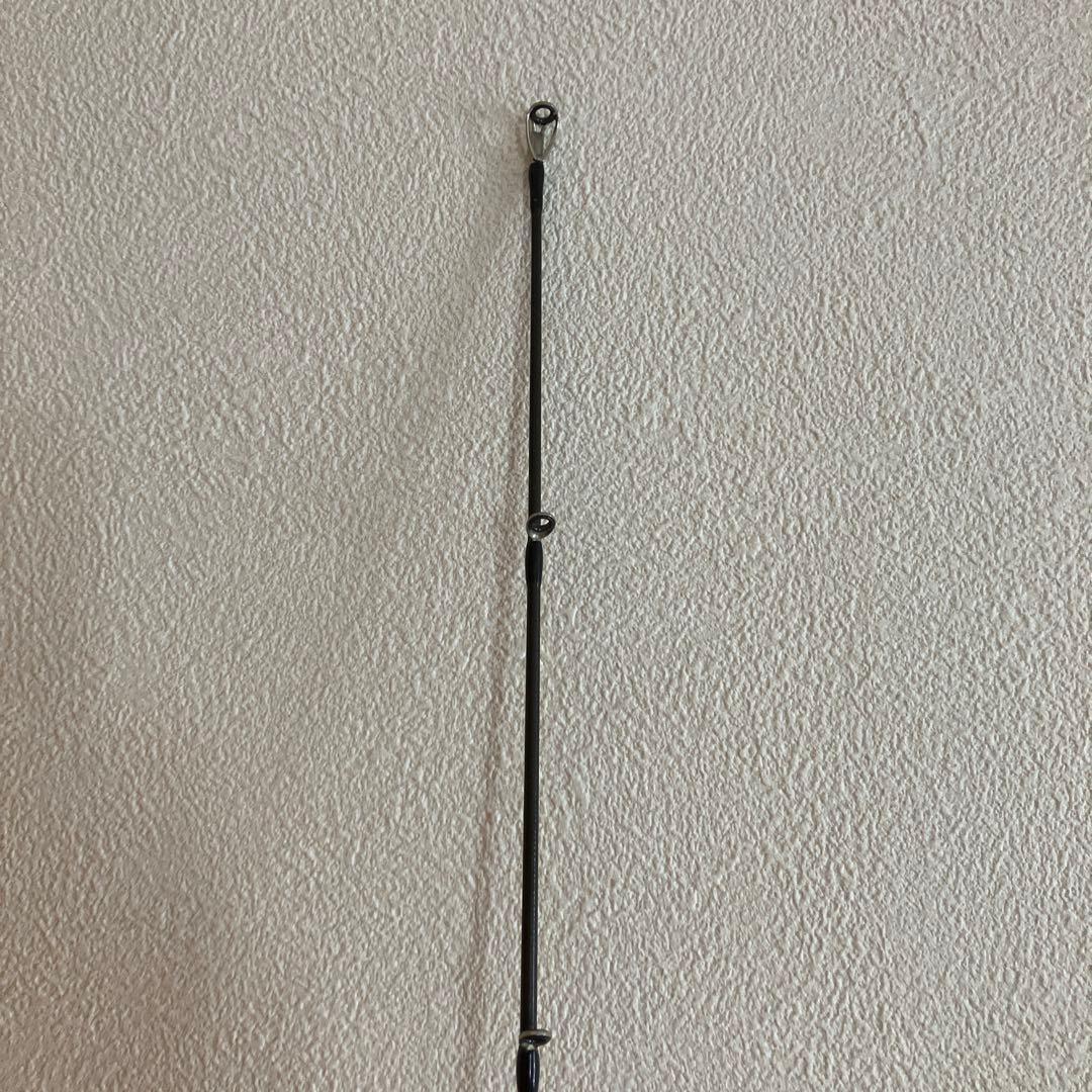 ワイルドサイド　レジットデザイン　65M D.Kita V2 LIMITED