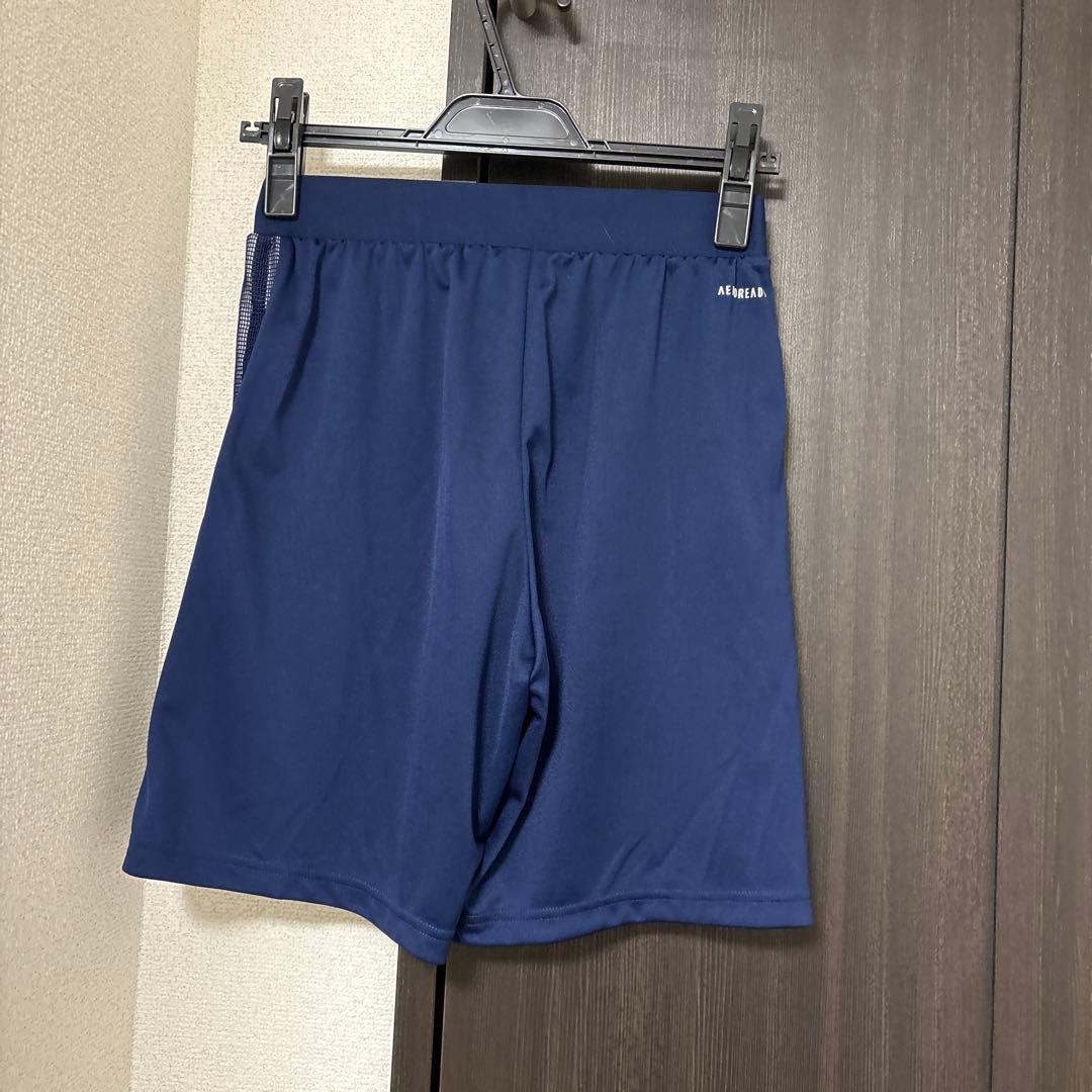 横浜Fマリノス上下セット