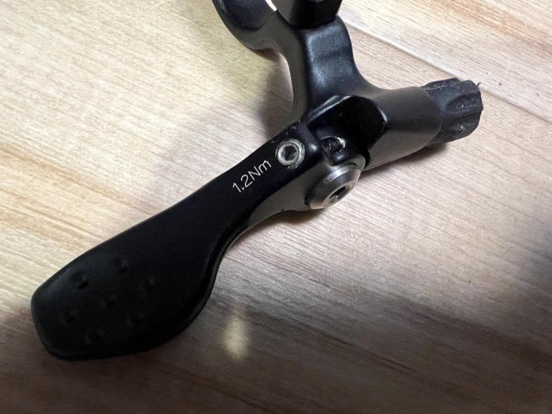 SDG TELLIS DROPPER ドロッパーシートポスト150mm