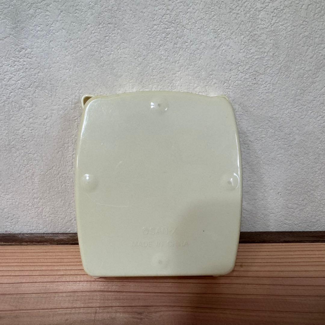 【レアグッズ】モノクロブー グッズ 9点セット まとめ