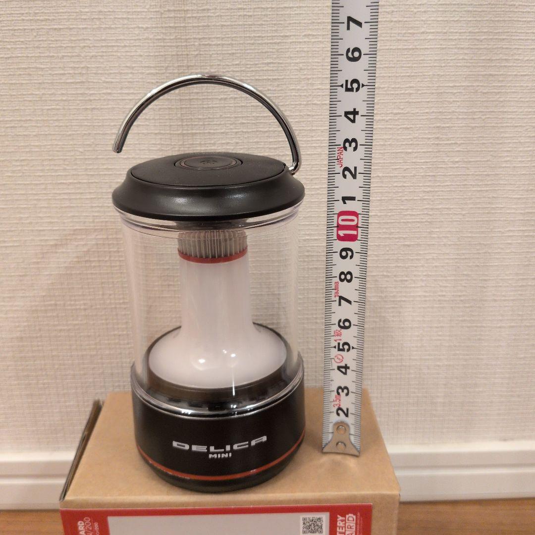 ★三菱自動車ノベルティグッズ★　　新品未使用