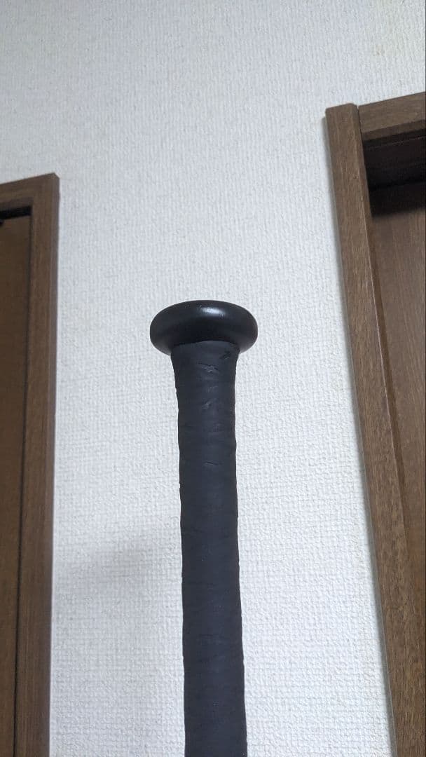 【最新モデル！】MM23 MX 84cm 740g SSK 専用ケース付！