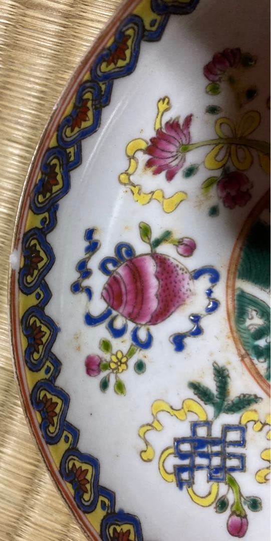中国博物館⑧