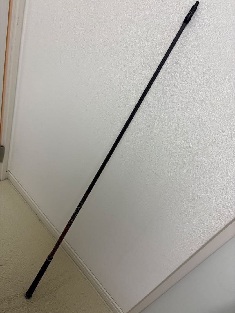 PING ピン ALTA JCB RED S ドライバー用 シャフト G410