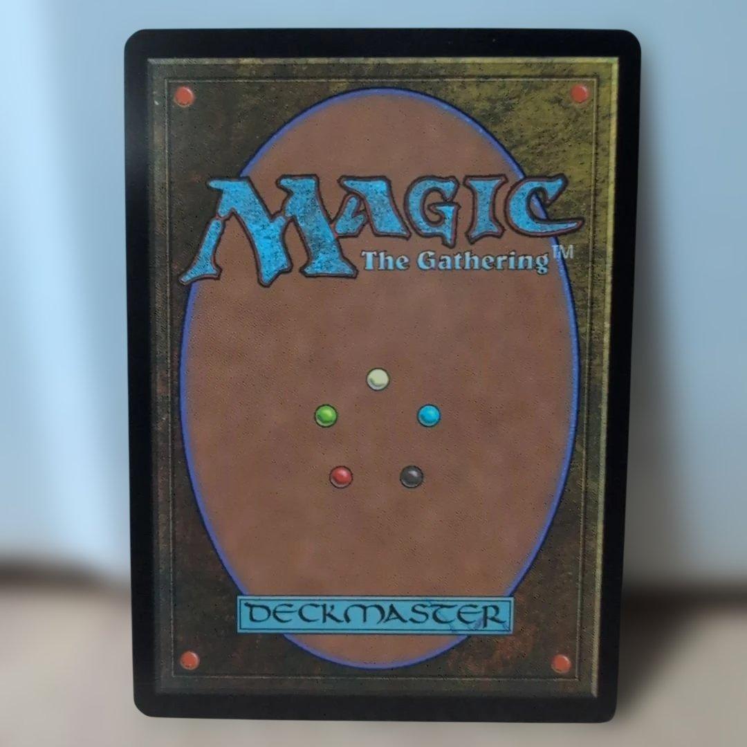 MTG foil ファイレクシアの供犠台/Phyrexian Altar 英語
