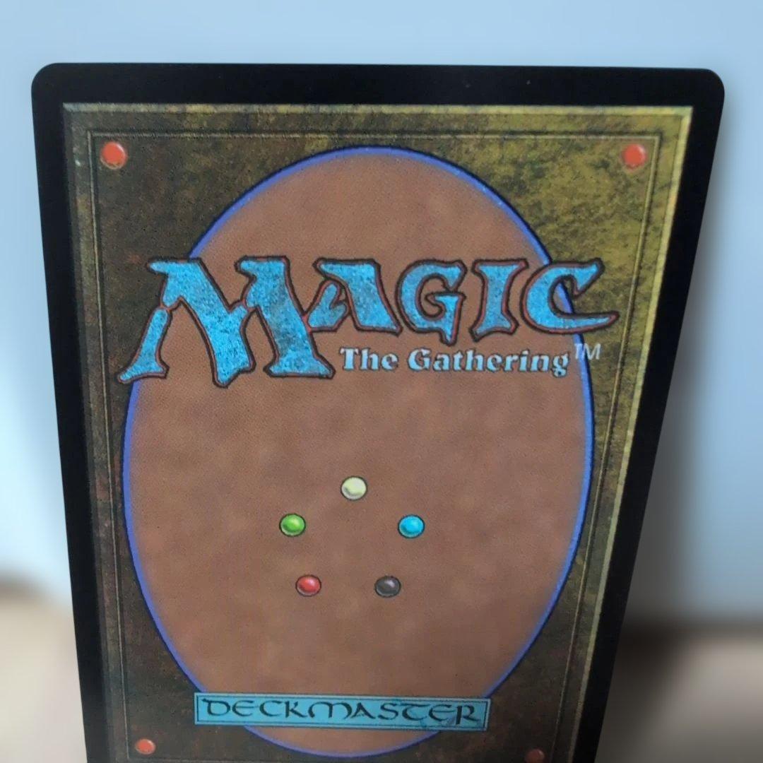 MTG foil ファイレクシアの供犠台/Phyrexian Altar 英語