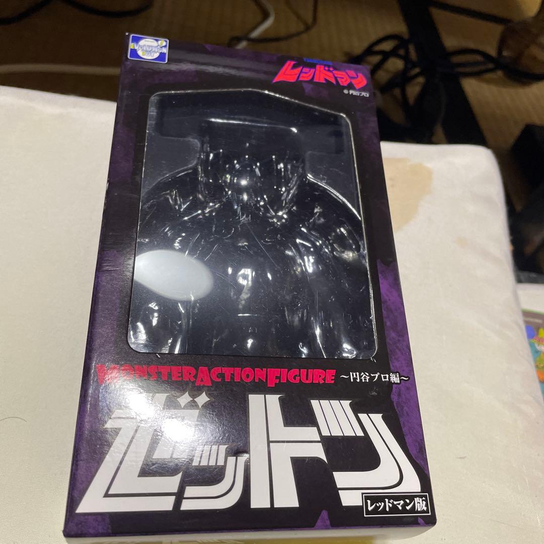 ゼットン2代目
