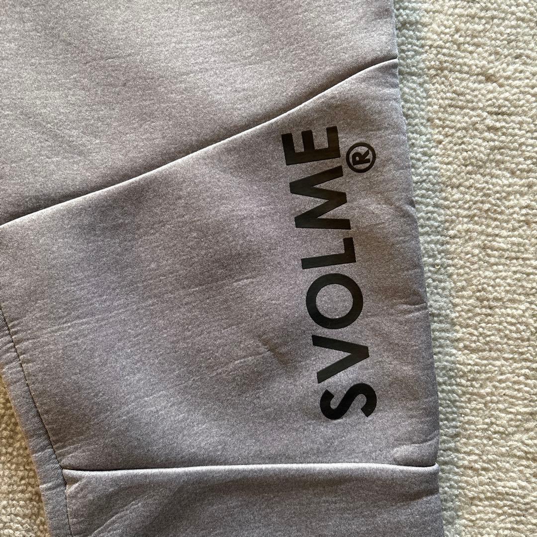 SVOLME（スボルメ）トップス